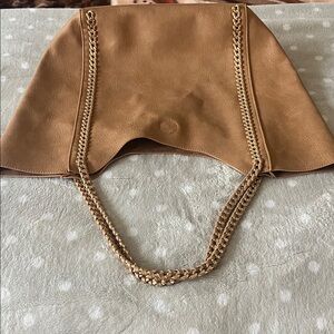 NOYLD oversized tote